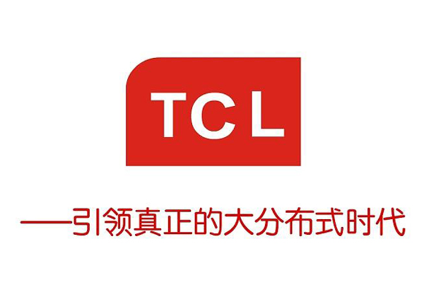 leyu乐鱼-TCL